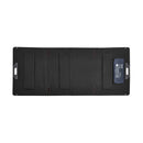 Eaton SC-G0220M 220W Foldable Portable Solar Panel for Power Stations