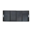 Eaton SC-G0220M 220W Foldable Portable Solar Panel for Power Stations