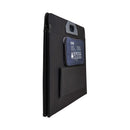 Eaton SC-G0220M 220W Foldable Portable Solar Panel for Power Stations