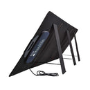 Eaton SC-G0220M 220W Foldable Portable Solar Panel for Power Stations
