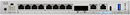 Cisco Secure Firewall 1220CX Compact Threat Defense Appliance