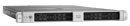 Cisco Secure Network Server SNS-3855 for Identity Services Engine (ISE)