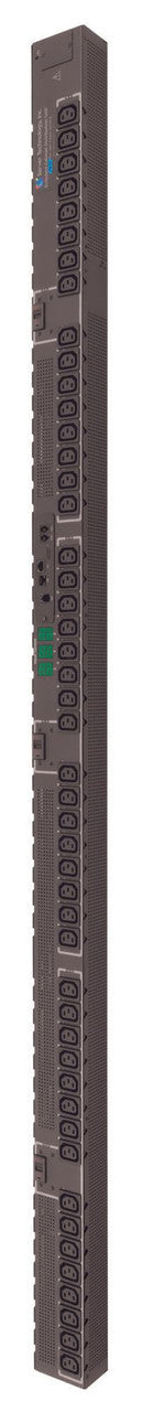 Server Technology PRO2 Switched PDU STV-4522E – 48-Outlets, 8.6kW, 208V, NEMA L15-30P