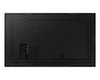 Samsung Flip Interactive Collaboration Display 75" (WM75A)