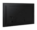Samsung Flip Interactive Collaboration Display 75" (WM75A)