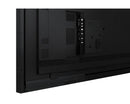 Samsung Flip Interactive Collaboration Display 75" (WM75A)
