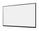 Samsung Flip Interactive Collaboration Display 75" (WM75A)