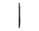 Samsung Flip Interactive Collaboration Display 75" (WM75A)