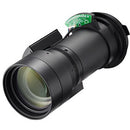 Sharp XP-43ZL Motorized Zoom Lens 2.99–5.93:1 Throw Ratio for A Series Projectors