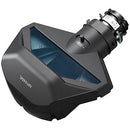Sharp XP-44ML Ultra Short Throw Motorized Lens 0.32:1