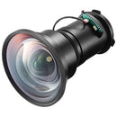 Sharp XP-50ZL Motorized Zoom Lens 0.6–0.76:1 Throw Ratio for A Series Projectors