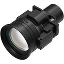 Sharp XP-54ZL Motorized Zoom Lens 1.24–2.01:1 Throw Ratio