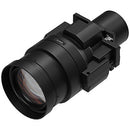 Sharp XP-56ZL Ultra-Long Throw 3.95–7.51:1 Zoom Lens