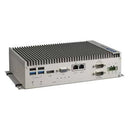 I7-4650U 8GB W/4XLAN 4XCOM ADVANTECH (B+B SMARTWORX)