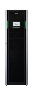 Eaton 93PM Battery Cabinet IBC-LW (480VDC)