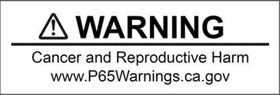 Middle Atlantic 25SP/27D Stand Alone BGR - Versatile Background Support System Middle Atlantic