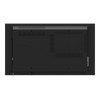BenQ 43" 4K UHD Large Format Display with Android OS and X-Sign (SL4302K)