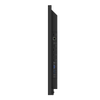 BenQ 43" 4K UHD Large Format Display with Android OS and X-Sign (SL4302K)