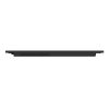 BenQ 43" 4K UHD Large Format Display with Android OS and X-Sign (SL4302K)