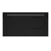 BenQ SL6502K 65" 4K UHD Pantone Validated Smart Signage Display