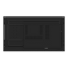 BenQ SL8502K 85" 4K UHD Smart Signage Display with Android 8.0