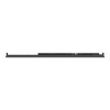 BenQ SL8502K 85" 4K UHD Smart Signage Display with Android 8.0