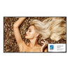 BenQ SL8502K 85" 4K UHD Smart Signage Display with Android 8.0