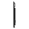 BenQ SL8502K 85" 4K UHD Smart Signage Display with Android 8.0