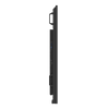 BenQ SL8502K 85" 4K UHD Smart Signage Display with Android 8.0