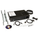 Tripp Lite SmartPro SM1500RMXL2UTAA 1500VA 2U Rackmount UPS, TAA