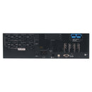 Eaton Tripp Lite TAA SmartPro 2.2kVA 120V 3U Line-Interactive UPS, USB/DB9, Dual-Voltage Input