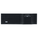 Eaton Tripp Lite TAA SmartPro 2.2kVA 120V 3U Line-Interactive UPS, USB/DB9, Dual-Voltage Input