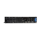 Eaton Tripp Lite SmartPro SM2200RMXL2UP 2U Rack/Tower Line-Interactive Sine Wave UPS (2200VA / 1920W, Extended Runtime)