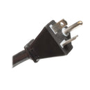 Eaton Tripp Lite SmartPro SM2200RMXL2UP 2U Rack/Tower Line-Interactive Sine Wave UPS (2200VA / 1920W, Extended Runtime)