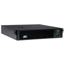 Eaton Tripp Lite SmartPro 120V 2200VA 1920W Line-Interactive UPS (SM2200RMXL2UPN)