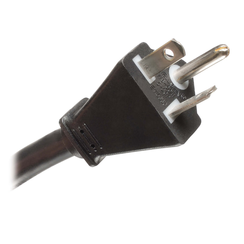 Eaton Tripp Lite SmartPro 120V 2200VA 1920W Line-Interactive UPS (SM2200RMXL2UPN)