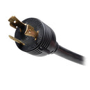 Eaton Tripp Lite SmartPro 3kVA 120V Line-Interactive UPS with WEBCARDLX, TAA Compliant – 2U Rack/Tower, Extended Run