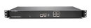 SonicWall SMA 410 Secure Mobile Access Appliance with 25 User License
