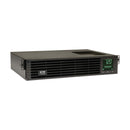 Eaton Tripp Lite SMART1000RM2U SmartPro 1000VA 800W 2U Rackmount UPS