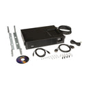 Eaton Tripp Lite SMART1000RM2U SmartPro 1000VA 800W 2U Rackmount UPS