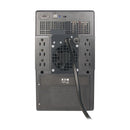 Tripp Lite SMART1500 SmartPro 1500VA / 980W Line-Interactive UPS Tower