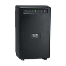 Tripp Lite SMART1500 SmartPro 1500VA / 980W Line-Interactive UPS Tower