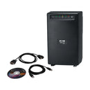 Tripp Lite SMART1500 SmartPro 1500VA / 980W Line-Interactive UPS Tower