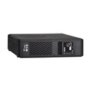 Eaton Tripp Lite SMART1500PSRTNC 1500VA Pure Sine Wave Cloud-Connected UPS, Tower/Rack