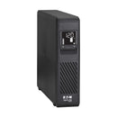 Eaton Tripp Lite SMART1500PSRTNC 1500VA Pure Sine Wave Cloud-Connected UPS, Tower/Rack