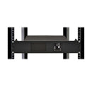 Eaton Tripp Lite SMART1500PSRTNC 1500VA Pure Sine Wave Cloud-Connected UPS, Tower/Rack