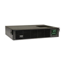 Eaton Tripp Lite SMART1500RM2U 1500VA 1350W 2U Rackmount Line-Interactive UPS