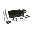 Eaton Tripp Lite SMART1500RM2U 1500VA 1350W 2U Rackmount Line-Interactive UPS