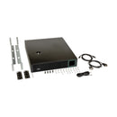 Eaton Tripp Lite SMART1500RM2UL SmartPro 1500VA 1.44kW Lithium-Ion Line-Interactive UPS (120V, 2U Rackmount)