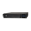 Eaton Tripp Lite SmartPro SMART1500RMXL2U 1440VA 1440W Rack/Tower UPS, 2U, Extended Runtime